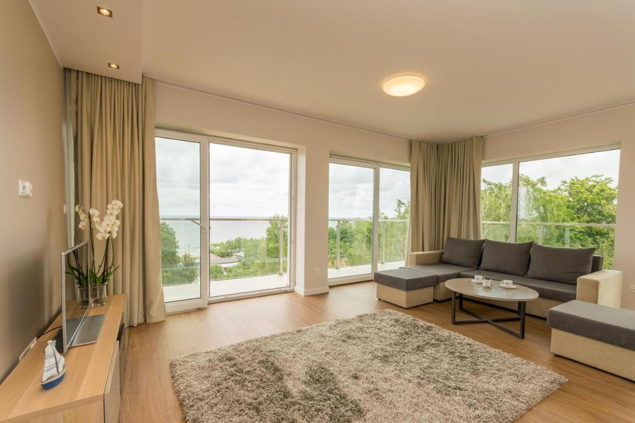 Krol Plaza Spa & Wellness Jaroslawiec Bagian luar foto